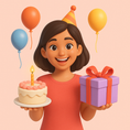 Birthday