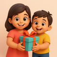For Kids