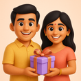 Anniversary