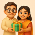 Parents