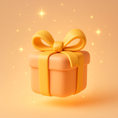 Gift