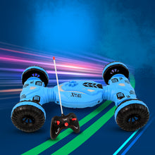 Remote Control Car Rc Stunt Car Toys