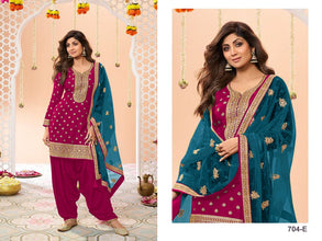 Patiyala
