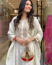 MALAIKA