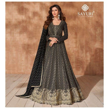 Mahira