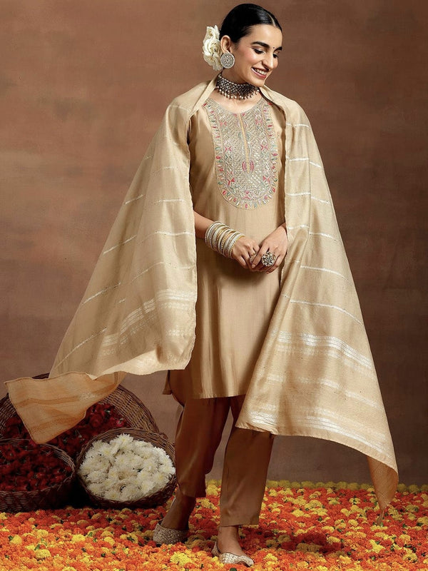 NITYA