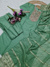 NITYA