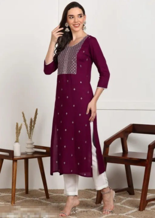 Kurti