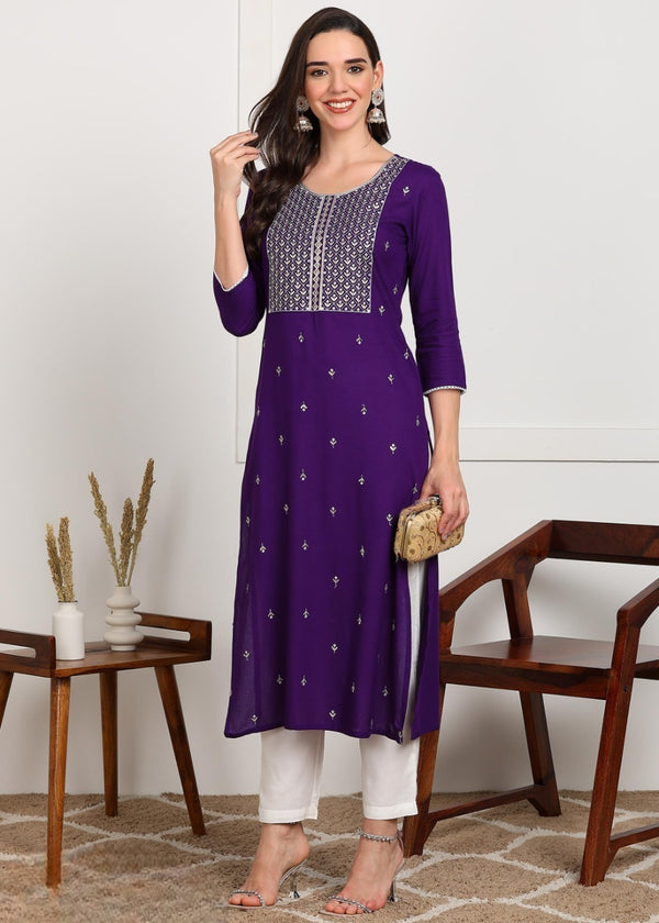 Kurti