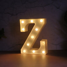 Mix Design Led Decorative Night Light (1 Pc)