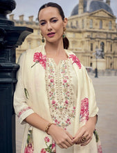 MAITRI