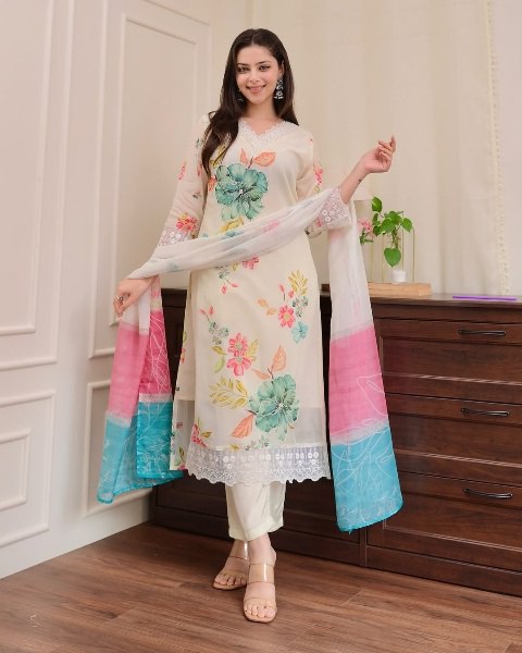 MADHURI