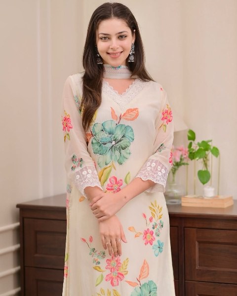 MADHURI
