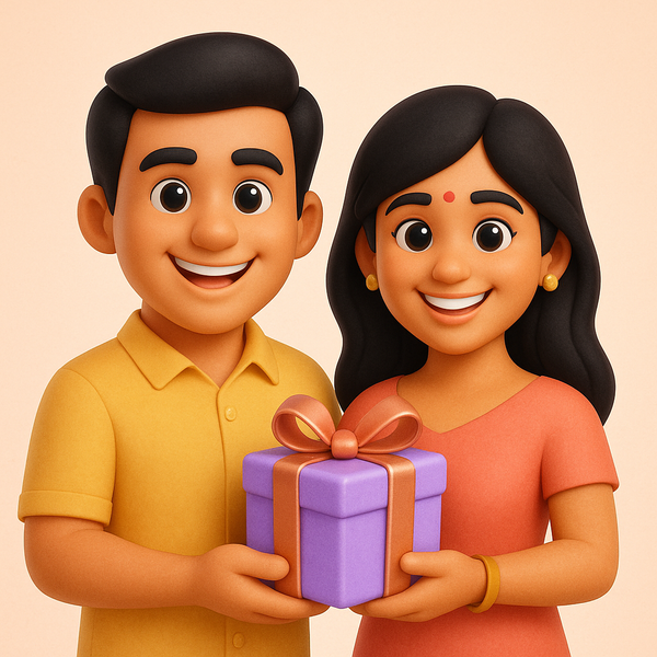Anniversary