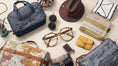 Travel Accessories