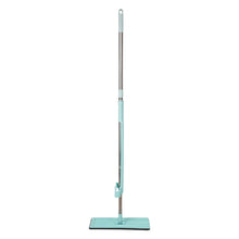 4633 360degree Rotation Flat Mop Floor Cleaning Microfiber Squeeze Mop Floor Clean.