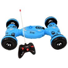 Remote Control Car Rc Stunt Car Toys