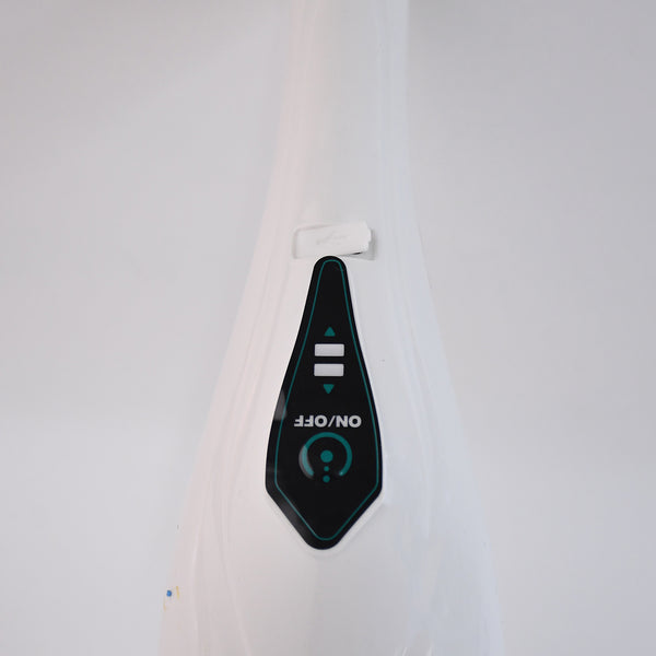 Electric Spin Scrubber (11 In 1)