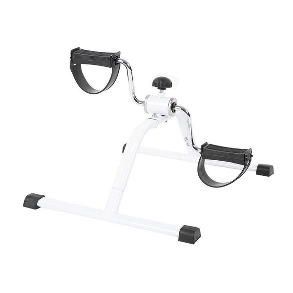 Mini Pedal Exerciser For Home Workout (1 Pc)