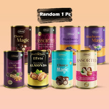 Effete Premium Choco Delights  Random 1 Pc (96 Gm)