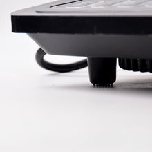 Orbit Digital Induction Cooker - 2000w