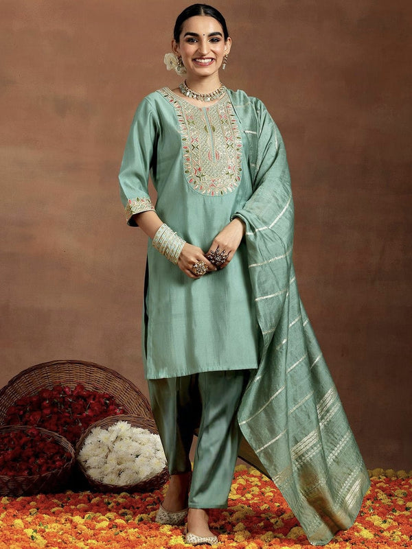 NITYA