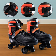 19401_knx_xl_adj_quad_roller_skates_1pair