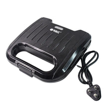 Orbit Sandwich Toaster Maker (800w  1 Pc)