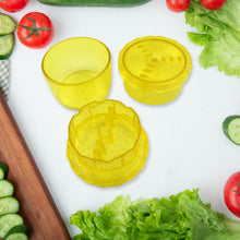 5865 Multi-function Grinding Machine 2 In 1 Portable Manual Citrus Juicer For Grind Ginger And Garlic Slurry Fruit Squeezer Squeeze Soy-bean Milk Vegetable Salad. Juice Cup Child Healthy Life Potable Juicer Machine