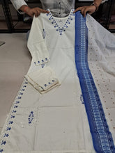 Kurti Set
