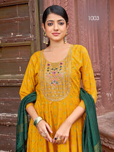 RAJAWAT