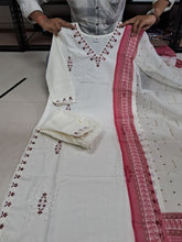 Kurti Set