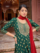 RAJAWAT