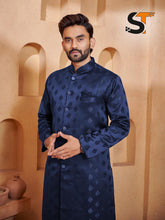 Indowestern Ethnic Wear