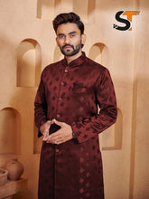 Indowestern Ethnic Wear