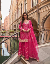 MEENA