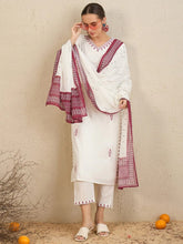 Kurti Set