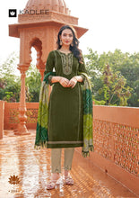 Kesar