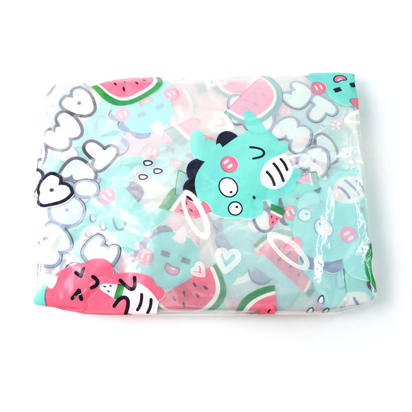 Bicycle  Scooter  Electric-bike Full Rain Cover 120  220 Cm