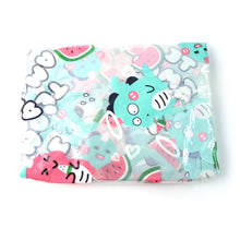 Bicycle  Scooter  Electric-bike Full Rain Cover 120  220 Cm