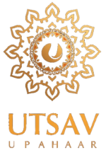 UTSAV upahaar