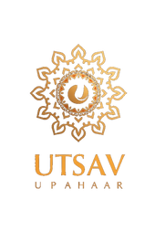 UTSAV Upahaar